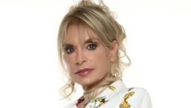 Morre Chelo Rodríguez, estrela de ‘A Usurpadora’