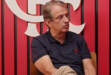 Rivalidade além do campo: Flamengo questiona contas do Vasco