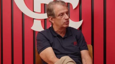 Rivalidade além do campo: Flamengo questiona contas do Vasco