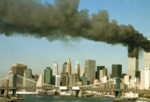 11 de setembro: após 25 anos, imagens do atentado ainda chocam o mundo