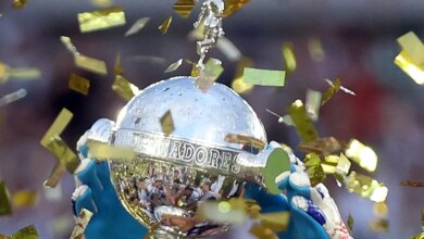 Conmebol anuncia datas e horários das semifinais da Copa Libertadores