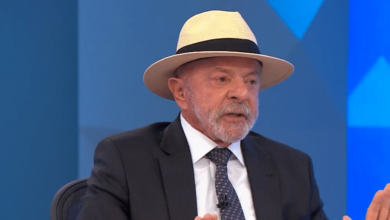 Em 48 horas, anúncios pagos usam bets para atacar Lula nas redes
