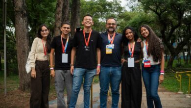 Escolas da Bahia e do Pará vencem prêmio nacional de sustentabilidade
