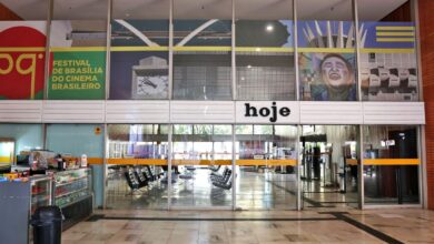 Longa de André Novais vence o Festival de Brasília de Cinema
