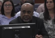 Quase 30 anos depois, justiça condena acusado de mandar matar Tupac Shakur