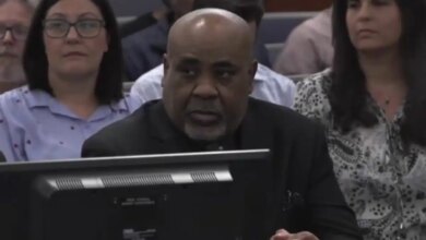 Quase 30 anos depois, justiça condena acusado de mandar matar Tupac Shakur