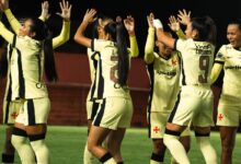 Vasco vai à final e decide título do Feminino A2 contra Itabirito