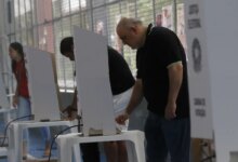 Eleições 2026: saiba o que pode e o que não pode no dia da votação