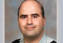 Nidal Hasan. Foto: Reprodução do Youtube