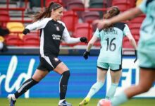 Fifa anuncia EUA como sede da 1ª Copa do Mundo de Clubes Feminina