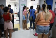 Governadores eleitos no primeiro turno têm entre 37 e 70 anos