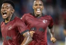 Vitória do Bragantino sobre o Cruzeiro fecha a rodada do Brasileiro